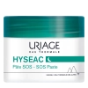 Uriage - Hyseac Pate SOS - Pasta SOS do Zmian Trądzikowych - 15g 