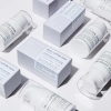 Logically, Skin - Multi-Lifting Cream - Nawilżający Krem do Twarzy z Peptydami - 50ml