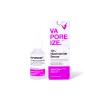 Carbon Theory - VaPOREize 20% Niacinamide Serum - Serum do Twarzy z 20% Niacynamidem - 30ml