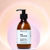 SkinTra - Hug Your Skin - Delikatna Emulsja Myjąca - 200ml
