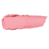 Unleashia - Oh! Happy Day Lip Pencil - Kredka do Ust - No. 3 Strawberry Cake - 0.7g