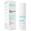 Nacomi - Dermo - Punktowy Krem Przeciwdziałający Niedoskonałościom - 30ml