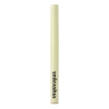 Unleashia - Oh! Happy Day Lip Pencil - Kredka do Ust - No. 7 Burnt Toast - 0.7g
