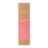 Mary&May - Rose Collagen Mist Serum - Dwufazowe Serum w Mgiełce - 100ml