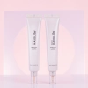 HanGlow - PerfecTone - Tinted Sunscreen SPF 50+ - Upiększający Krem z Filtrem - 02 - 50 ml