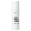 Lynia - Ujędrniające Serum Mikroigłowe z Peptydami Biomimetycznymi i Egzopolisacharydami - 30ml