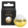 SunewMed+ - Gold Kiss - Nawilżający Balsam do Ust - 13g
