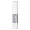 ELROEL - Cover Cream Stick - Podkład w Sztyfcie - Deep - 13g