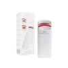 Stylpro - Heated Eye Lash Curler - Podgrzewana Zalotka do Rzęs