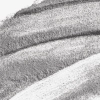 Dermalogica - Daily Superfoliant - Wysoce Aktywny Puder Złuszczający - 13g