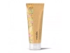 Resibo - Rich Peach - Natural Face Washing Gel - Naturalny Żel Myjący do Twarzy - 125ml