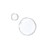 The Ordinary - Multi-Peptide Lash & Brow Serum - Peptydowe Serum na Porost Rzęs i Brwi - 5ml