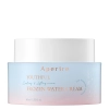 Aperire - Youthful Frozen Water Cream - Lekki Krem Chłodząco-Nawilżający - 45ml