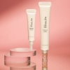 HanGlow - Zestaw GlowUp Kit 01 - 15 ml + 50 ml