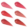 Cosnori - Water Blurry Tint  - Matowy Tint do Ust - 01 Vintage Mauve - 4g