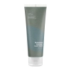 Isntree - Real Mugwort Calming Clay Mask - Maska Glinkowa z Bylicą - 100ml