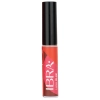 Ibra Makeup - Lash Glue - Klej do Rzęs - Bezbarwny - 5ml