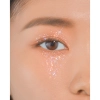Unleashia - Get Loose Glitter Gel - Brokat w Żelu do Twarzy i Ciała - 4 Love Dreamer - 4g