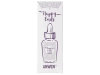 Anwen - Happy Ends - Serum do Zabezpieczania Końcówek Włosów - 20ml