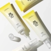 Returnu - Vitatone Cream - Rozjaśniający Krem do Twarzy z Ekstraktem z Mandarynki - 50ml