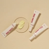 K-SECRET - SEOUL 1988 Eye Cream : Retinal Liposome 4% + Fermented Bean - Ujędrniający Krem pod Oczy z Retinalem - 30ml