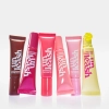 Unleashia - Sunset Dazzle Gloss Balm - Błyszczyk do Ust - No.4 Bora Bora - 10g