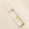 iUNIK - Calendula Complete Cleansing Oil - Olejek do Demakijażu z Ekstraktem z Nagietka - 200ml