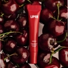 LIPSS - Lipper Lip Gloss - Błyszczyk do Ust - Cherry - 8ml