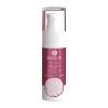 BasicLab - Esteticus - Redukujące Serum 10% Kwasu Azelainowego, BHA, Glicyryzyna - 30ml 