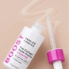 Paula's Choice - Pro-Collagen Multi-Peptide Booster - Skoncentrowane Serum Peptydowe - 20ml