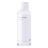 Mixsoon - Bifida Ferment Toner - Tonik z Fermentem Bifida - 150ml