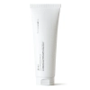 Transparent Lab - ZI-K Cica Repairing Balm - Regenerujący Balsam do Twarzy i Ciała - 100ml
