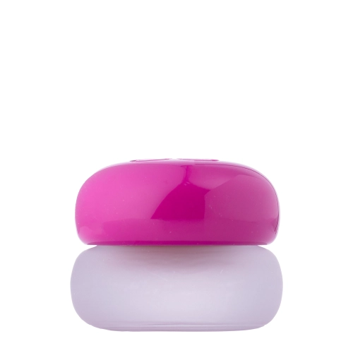 Fwee - Lip&Cheek Blurry Pudding Pot - Kremowy Balsam do Ust i Policzków - MV01 Chill'n - 5g