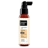 Nuggela & Sule - Anti-Hair Loss Spray Forte - Spray przeciw Wypadaniu Włosów - 70ml