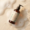 HairTry - Fresh Detox - Szampon Detoksykujący - 250 ml