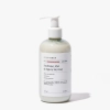 Your Kaya - Nawilżający Płyn do Higieny Intymnej - 300ml