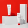COSRX - AC Collection Lightweight Soothing Moisturizer - Lekki Krem Nawilżający Dla Cery Trądzikowej - 80ml