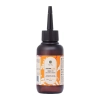 HairTry - AndroVital - Peptydowa Wcierka Stymulująca Odrastanie I Wzmocnienie Włosów - 100ml