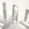 Logically, Skin - A.C Target Cream - Kojący Krem Punktowy na Niedoskonałości - 30ml