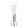 Dr.Different - CICA Metal Cream - Łagodzący Krem do Twarzy - 50g