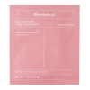 Biodance - Bio-Collagen Real Deep Mask Set - Zestaw Ujędrniających Masek Kolagenowych do Twarzy - 4szt/34g