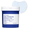 COSRX - One Step Original Tone Clarifying Moisture Pad - Nawilżająco-Oczyszczające Płatki do Twarzy - 230ml/100szt