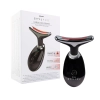 Stylpro - Neck Smoother - Urządzenie do Terapii Światłem LED