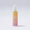BOSKO Cosmetics - Termoochrona BOSKO Lekka - 100 ml