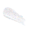 Unleashia - Get Loose Glitter Gel - Brokat w Żelu do Twarzy i Ciała - 2 Starlit Chaser - 4g