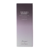 Haruharu Wonder - Black Rice Hyaluronic Toner Free - Bezzapachowy Tonik Nawilżający do Twarzy z Fermentem Ryżowym - 150ml