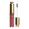 Pierre Rene - Cover Gloss - Kryjący Błyszczyk do Ust - 03 - 8ml
