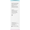 Geek & Gorgeous - Porefectly Clear -  Serum z 2% Kwasem Salicylowym i Sarkozyną - 30ml