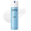 Torriden - Dive-In For Men All In One - Nawilżająca Emulsja do Twarzy - 200g