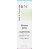 Geek & Gorgeous - Stress Less Beta Glukan + Madecassoside - 0.5% - Żelowe Serum z Beta-Glukanem i Madekasozydem - 30ml